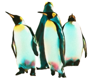 Pinguinos_gif